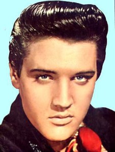 elvis-portrait2