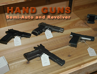 hand_guns_372